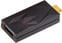 USB filter iFi audio SilentPower iSilencer+ CA USB filter