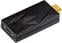 Filtro USB iFi audio SilentPower iSilencer+ CC Filtro USB