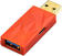 Filtro USB iFi audio SilentPower iDefender+ AA Filtro USB