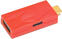 Filtro USB iFi audio SilentPower iDefender+ CA Filtro USB