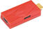 Filtro USB iFi audio SilentPower iDefender+ CC Filtro USB