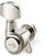 Ladicí mechanika pro kytaru Schaller M6 135 Single Left Locking 18,0 Ladicí mechanika pro kytaru