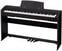 Digitálne piano Casio PX 770 Čierna Digitálne piano