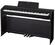Casio PX 870 Black Digital Piano