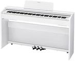 Casio PX 870 White Wood Tone Digitaalinen piano