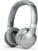 Słuchawki bezprzewodowe On-ear JBL Everest 310 Silver