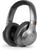 Wireless On-ear headphones JBL Everest Elite 750NC Gun Metal