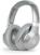 Langattomat On-ear-kuulokkeet JBL Everest Elite 750NC Silver