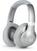 Langattomat On-ear-kuulokkeet JBL Everest 710 Silver