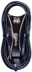 Bespeco HDJM450