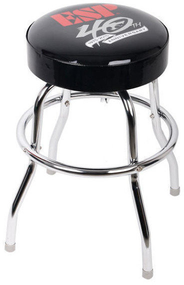 Autres accessoires musicaux
 ESP Autres accessoires musicaux
