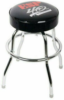 Autres accessoires musicaux
 ESP Autres accessoires musicaux
 - 1