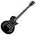 Guitarra elétrica ESP LTD EC-1000T Deluxe-Series Black