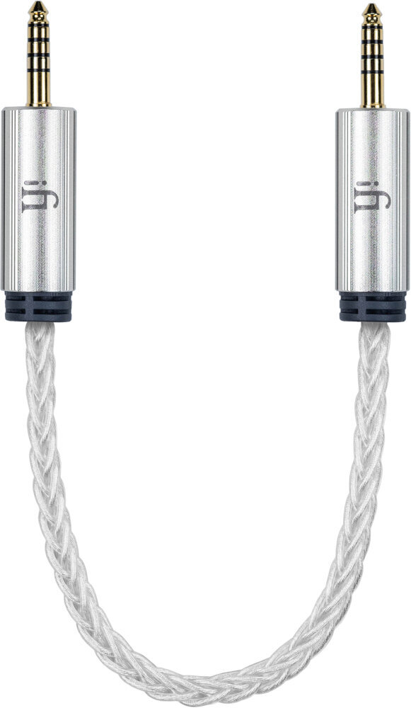 Lydkabel iFi audio Pentaconn