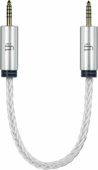 Lydkabel iFi audio Pentaconn - 1