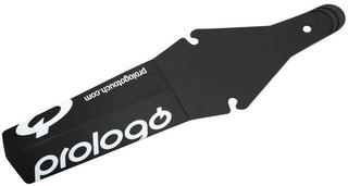 Prologo Ass Saver V.2 Black/White
