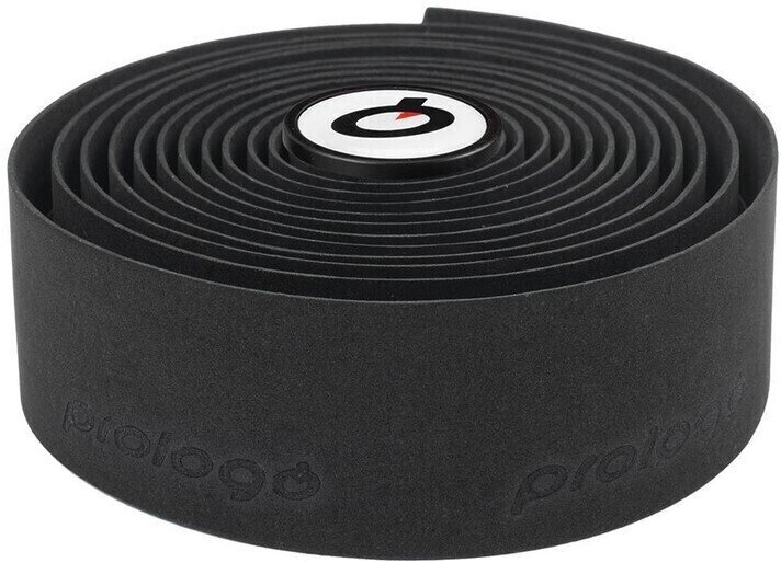 Stang tape Prologo Doubletouch Black Stang tape