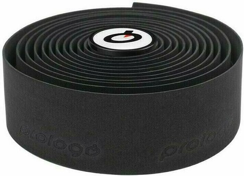 Stang tape Prologo Doubletouch Black Stang tape - 1