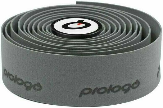 Bar tape Prologo Doubletouch Silver Bar tape - 1