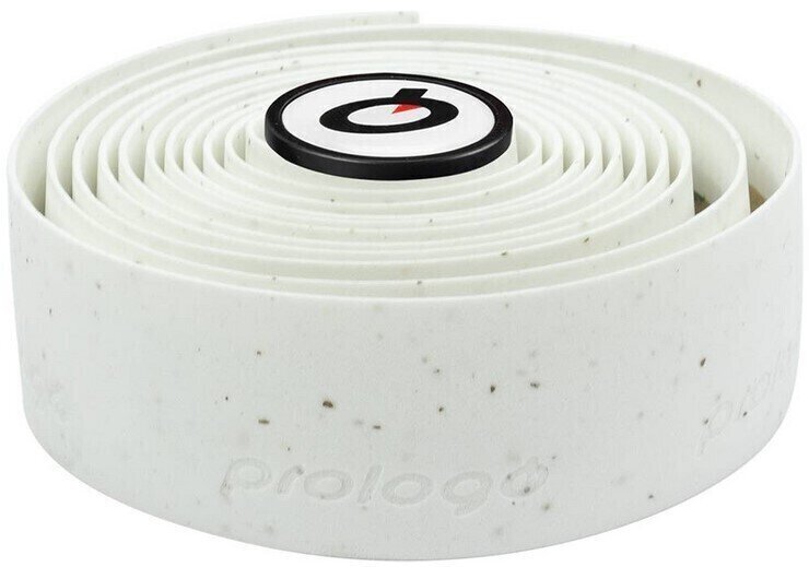Stang tape Prologo Doubletouch White Stang tape