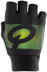 Prologo Faded Gloves Short Fingers
