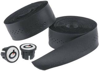 Prologo Microtouch Tape