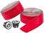 Bar tape Prologo Microtouch Red Bar tape