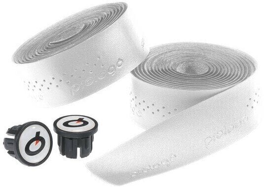 Bar tape Prologo Microtouch White Bar tape