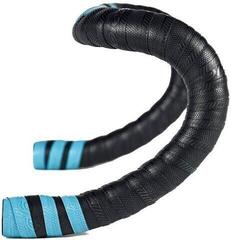 Prologo Onetouch 2 Gel Tape