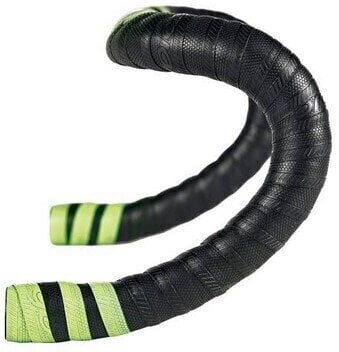 Stångband Prologo Onetouch 2 Black/Green Stångband