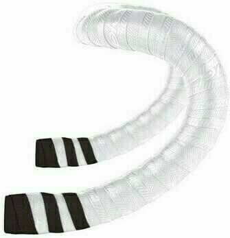 Stang tape Prologo Onetouch 2 White/Black Stang tape - 1
