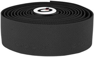 Prologo Onetouch Neutro Tape Black