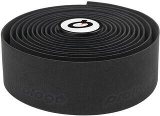 Prologo Plaintouch Tape