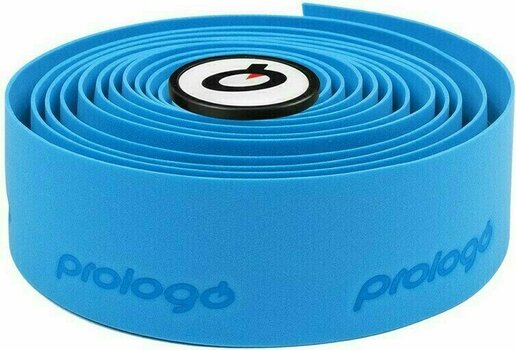 Stang tape Prologo Plaintouch Sky Stang tape - 1