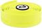 Stang tape Prologo Plaintouch Yellow Stang tape