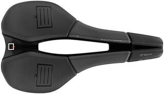 Prologo Proxim W650 Performance Saddle Black