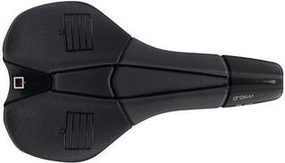 Prologo Proxim W650 Performance Saddle Anthra/Black