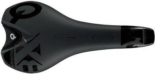 Prologo Scratch X8 Saddle Black