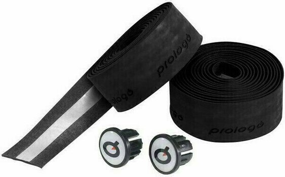 Stang tape Prologo Skintouch Black Stang tape - 1
