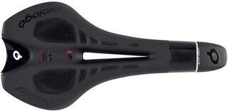 Prologo Zero II PAS CPC Saddle Black