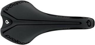 Prologo Zero II Saddle Black