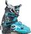 Chaussures de ski de randonnée Scarpa GEA 100 Scuba Blue 23,0