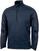 Pulover s kapuco/Pulover Galvin Green Duke Navy S