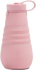 Wasserflasche Stojo Wasserflasche W1 Carnation 590 ml