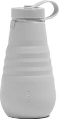 Waterfles Stojo Waterfles W1 Cashmere 590 ml