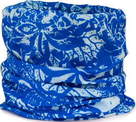 Alma BD263 Blue Flower