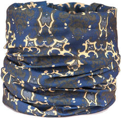 Alma BD301 Dark Blue