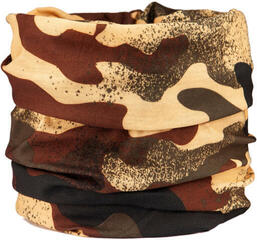 Alma BD354 Army Brown