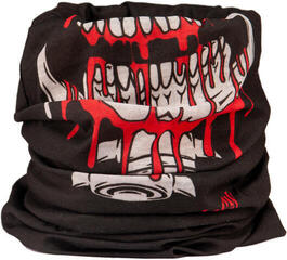 Alma BD479 Skull Face