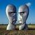 LP deska Pink Floyd - The Division Bell (Remastered) (20th Anniversary Edition) (LP)